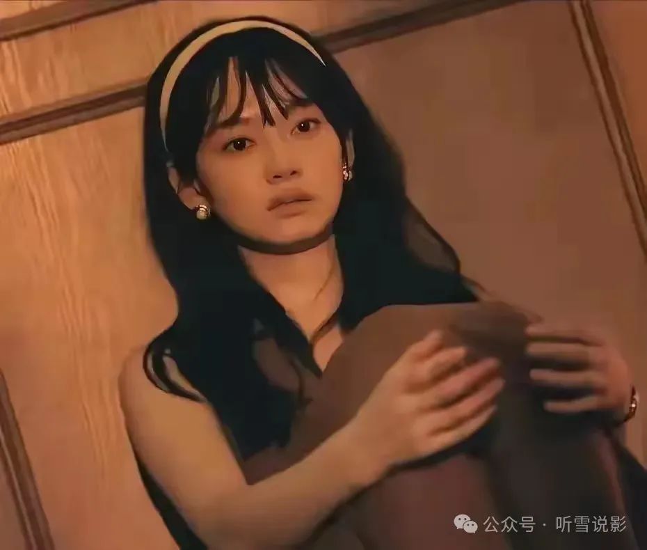 2024悬疑破案电视剧
