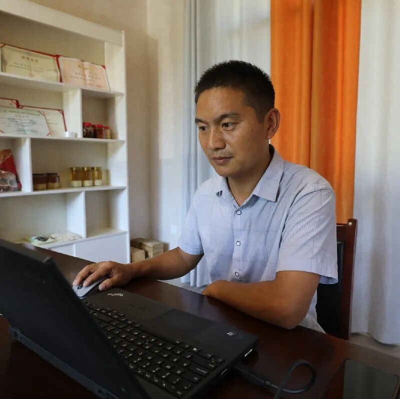 学农没前途_华中农业大学研究生一体化管理系统_学农出来能干些什么