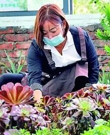 学农没前途_学农出来能干些什么_华中农业大学研究生一体化管理系统