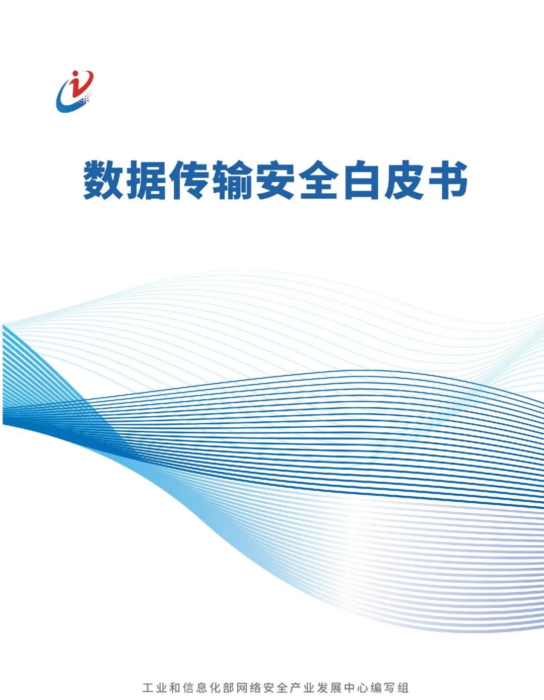 640?wx_fmt=jpeg&wxfrom=5&wx_lazy=1&wx_co=1