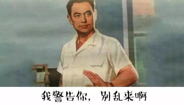 求证！世界上真有【春药】这种东西吗？