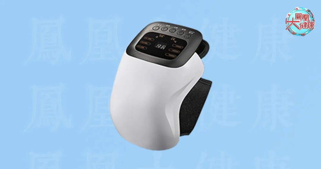 经历通红外护膝怎么用七成老人都在做的运动，竟是膝盖疼的元凶！想让膝盖不疼，请记住这3种方法 ！_https://www.jmylbn.com_新闻资讯_第8张