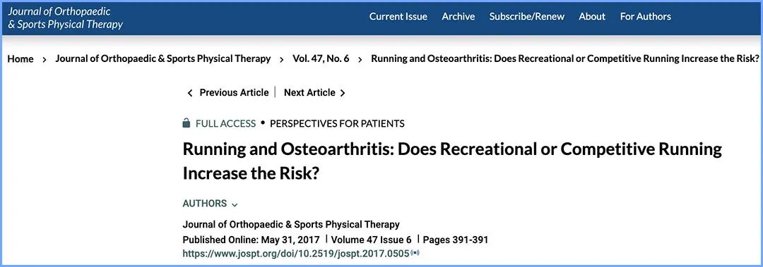 经历通红外护膝怎么用七成老人都在做的运动，竟是膝盖疼的元凶！想让膝盖不疼，请记住这3种方法 ！_https://www.jmylbn.com_新闻资讯_第5张