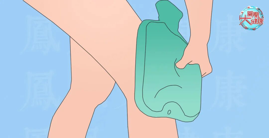 经历通红外护膝怎么用七成老人都在做的运动，竟是膝盖疼的元凶！想让膝盖不疼，请记住这3种方法 ！_https://www.jmylbn.com_新闻资讯_第7张