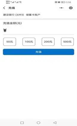 457de65738f4c9ba73a5d085e3ac29e