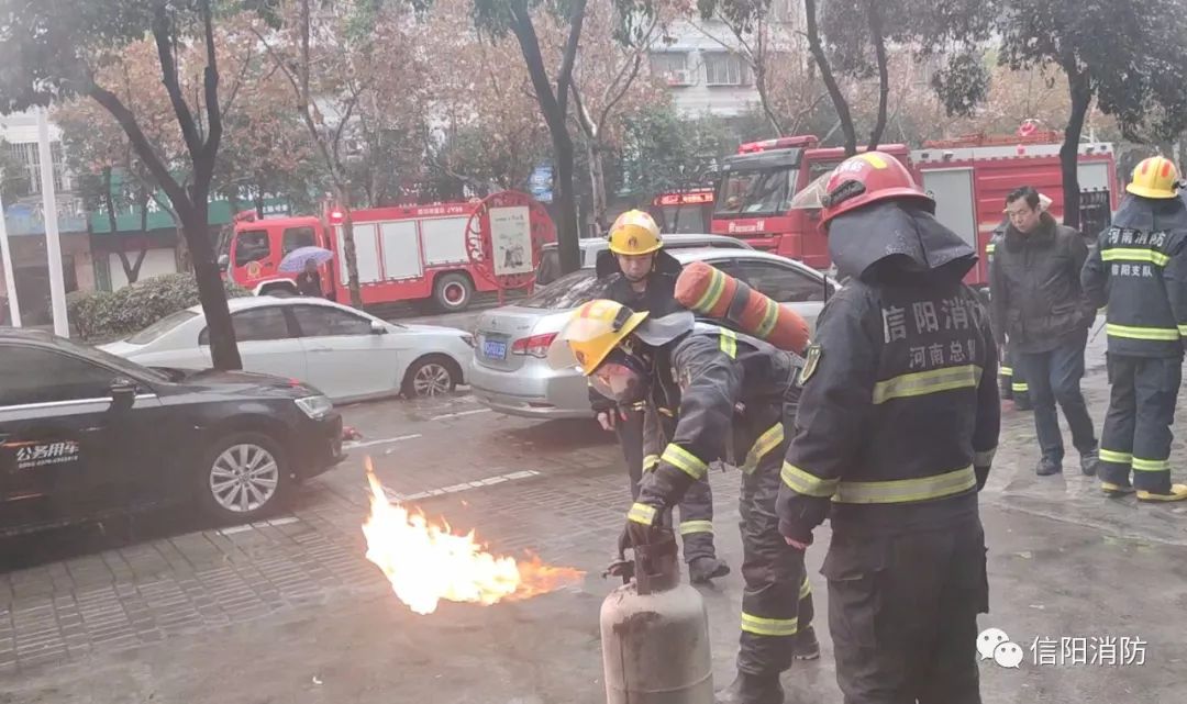 不銹鋼減壓閥