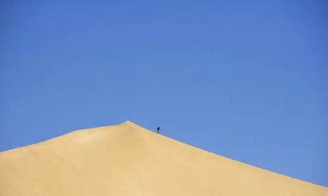 640?wx_fmt=jpeg&tp=webp&wxfrom=5&wx_lazy=1&wx_co=1