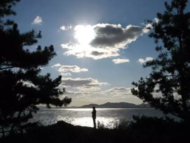 640?wx_fmt=jpeg&tp=webp&wxfrom=5&wx_lazy=1&wx_co=1