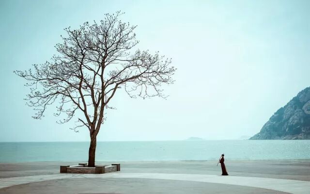 640?wx_fmt=jpeg&tp=webp&wxfrom=5&wx_lazy=1&wx_co=1