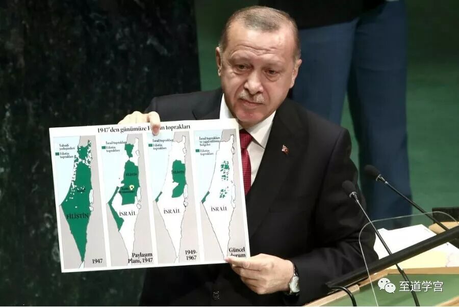 英国脱欧卡壳，美欧斗争白热化