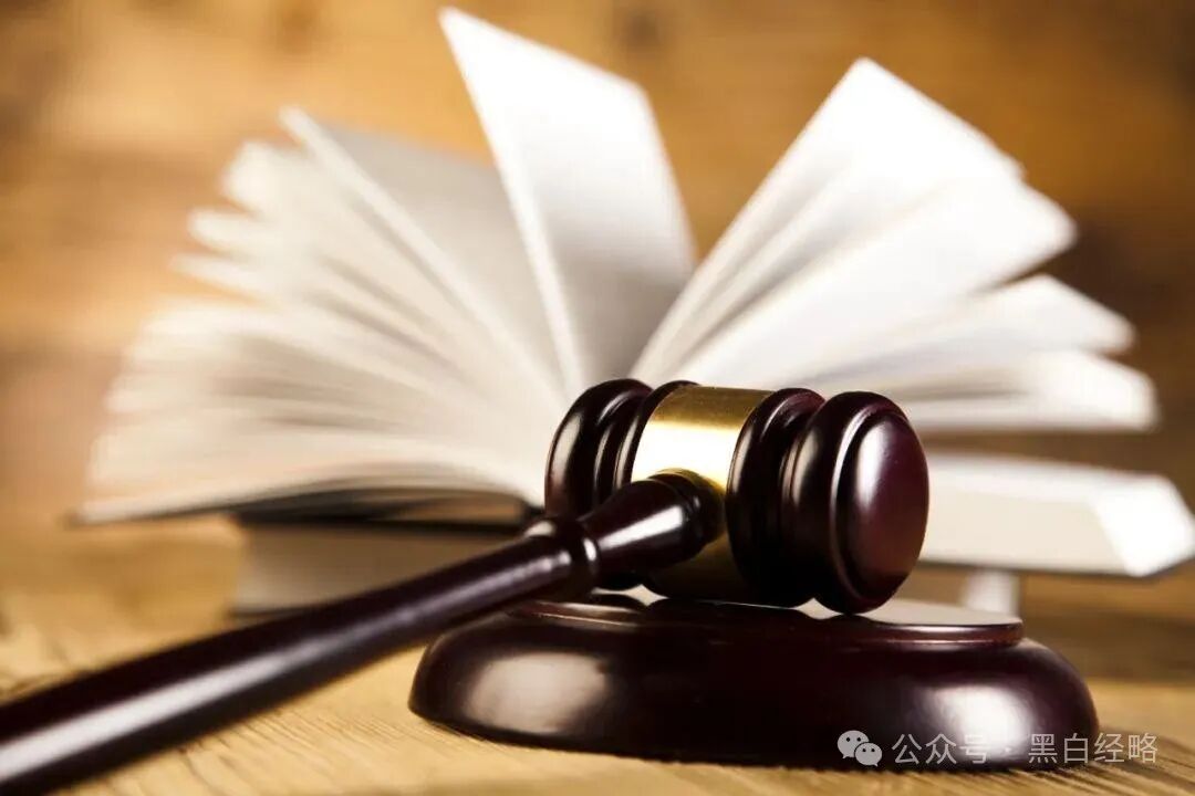 湖北，男子药店买伟哥，发现是假药后再次购买50盒并索赔7.14万，药店怒称：你根本是恶意索赔！法院判了！