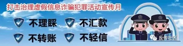 q币能赠送_腾讯q币能赠送吗？_比特币赠送能查到吗