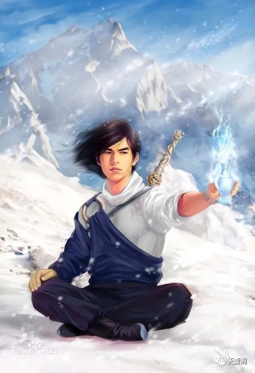 韩立外号的由来,为什么叫韩跑跑? 韩立外号的由来,为什么叫韩跑跑?