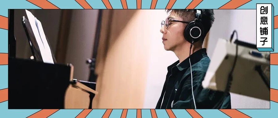 坐拥 54 家公司，投资李佳琦，身价过亿上热搜：原来他才是娱乐圈幕后推手！