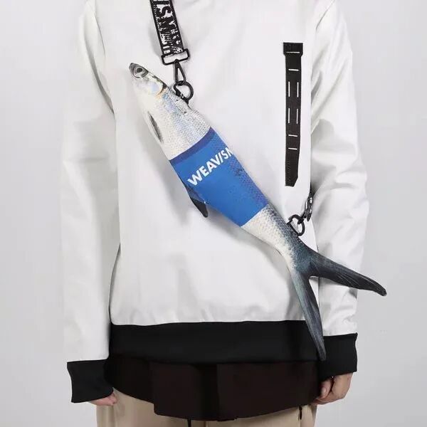 別搶優衣庫聯名了！這些另類的夏日穿搭，回頭率高多了 時尚 第27張