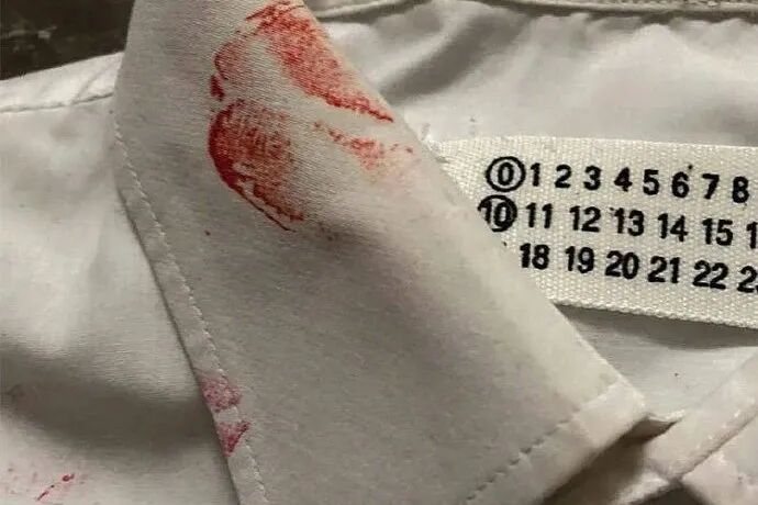 別搶優衣庫聯名了！這些另類的夏日穿搭，回頭率高多了 時尚 第11張