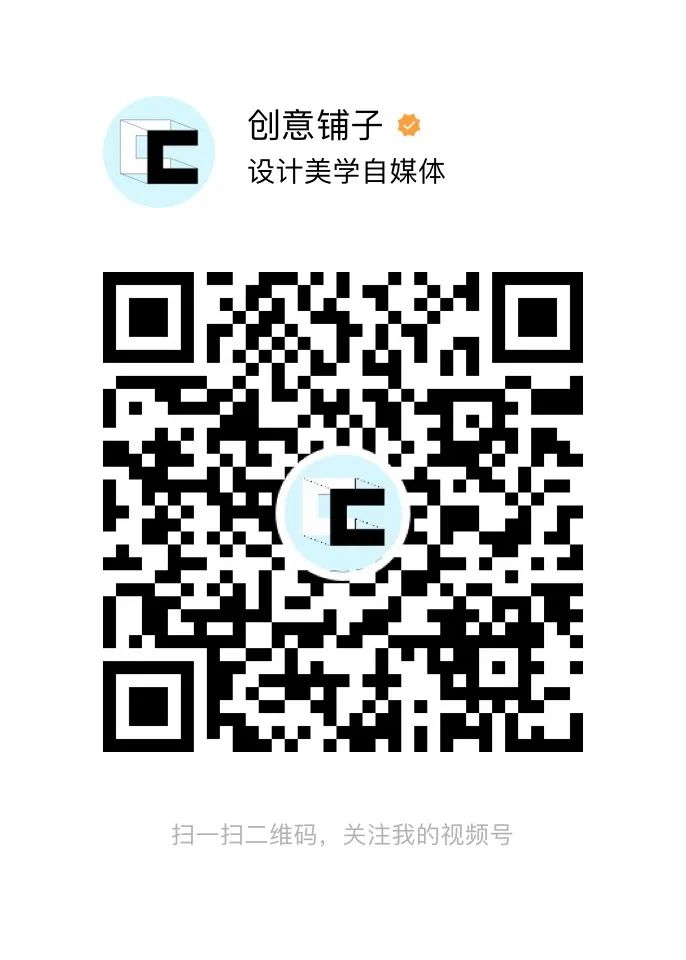 讓狗挑戰 18 斤狗糧、100 種零食、重慶辣椒…這些博主瘋了吧？ 寵物 第30張