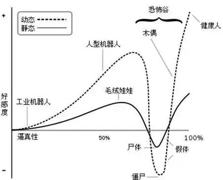 日本少女的另類寫真：她把自己打扮成 SD 娃娃後吸粉無數，這畫風簡直了！ 親子 第31張