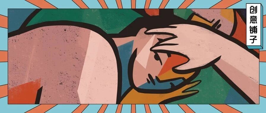 年入百万的小三劝退师：一年劝退 800 个，生意火爆到不行...