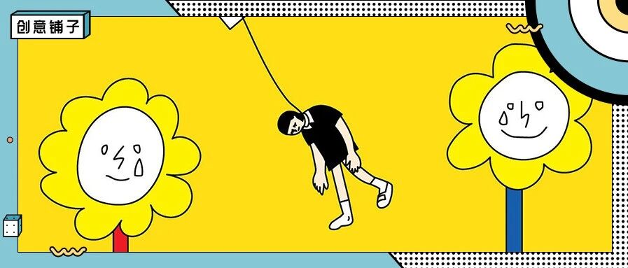 到底学什么专业，才能月薪 5 万？