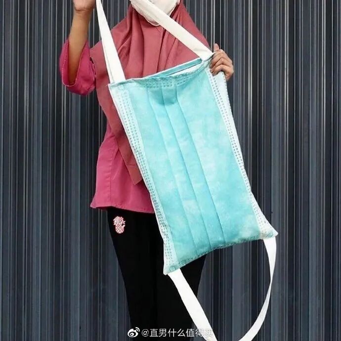 別搶優衣庫聯名了！這些另類的夏日穿搭，回頭率高多了 時尚 第15張