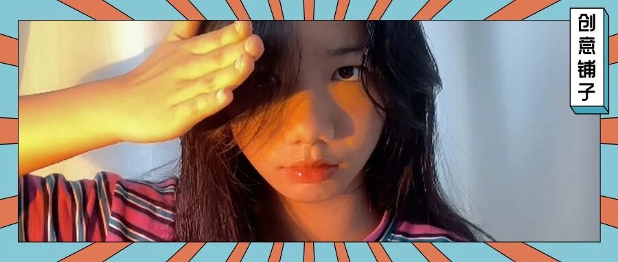 15 岁初中生火遍全网!半小时创作神曲，被央视翻牌…千万网友：内娱有救了