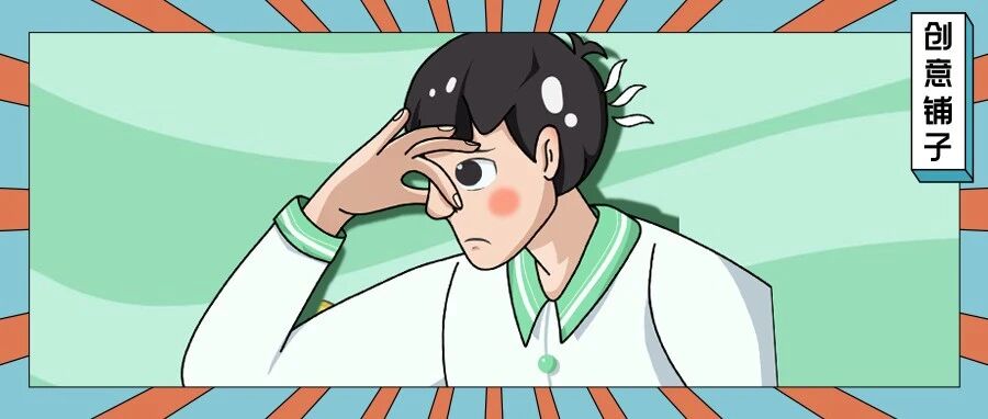 帮人擦屁眼月入 8 万？“鉴鸡”、“闻屁”年薪 30 万...这钱挣得真 TMD 香！