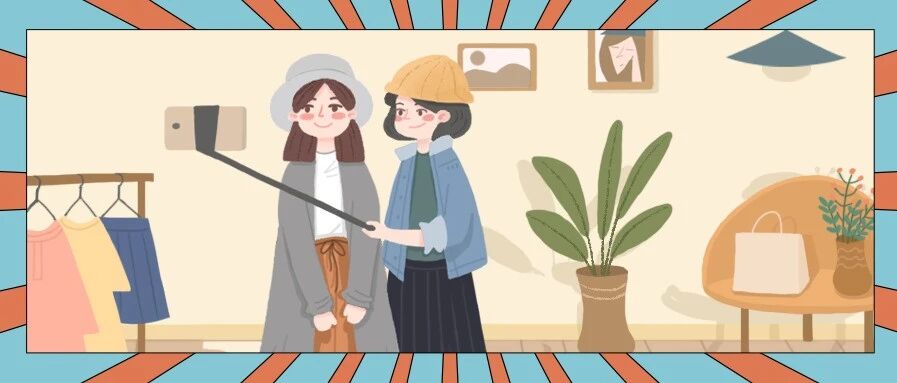 今年换季必备的秋冬万能单品，我都给你盘好了