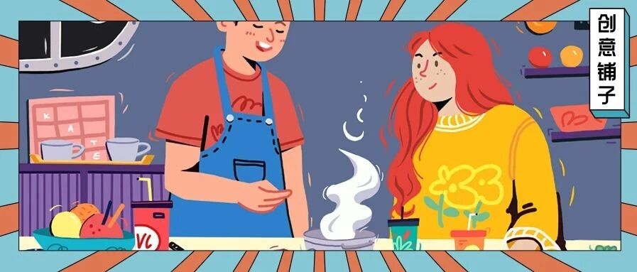 这锅绝了！蒸煮煎炸通通行，连厨房都省了