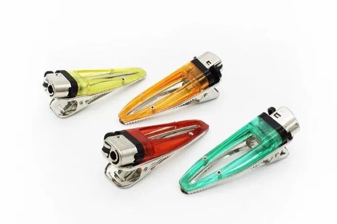 別搶優衣庫聯名了！這些另類的夏日穿搭，回頭率高多了 時尚 第54張