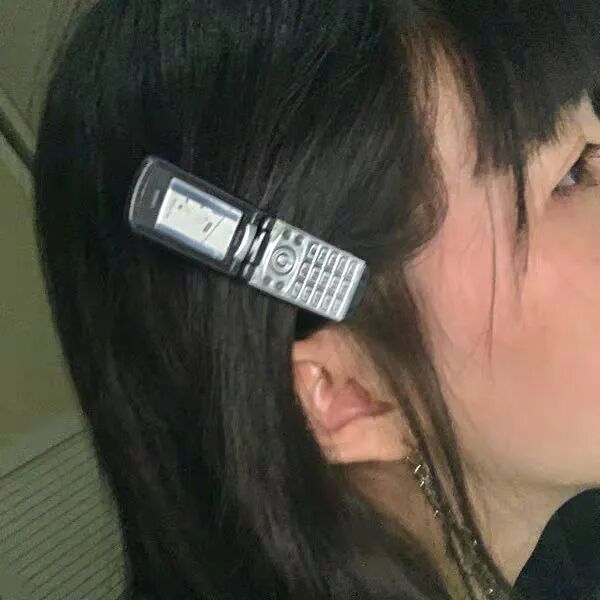 別搶優衣庫聯名了！這些另類的夏日穿搭，回頭率高多了 時尚 第53張