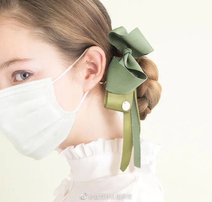 別搶優衣庫聯名了！這些另類的夏日穿搭，回頭率高多了 時尚 第45張