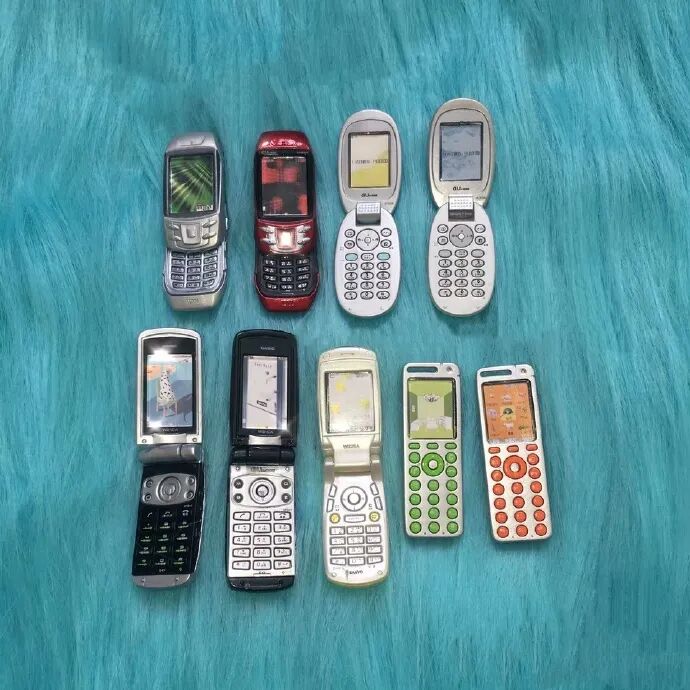 別搶優衣庫聯名了！這些另類的夏日穿搭，回頭率高多了 時尚 第55張