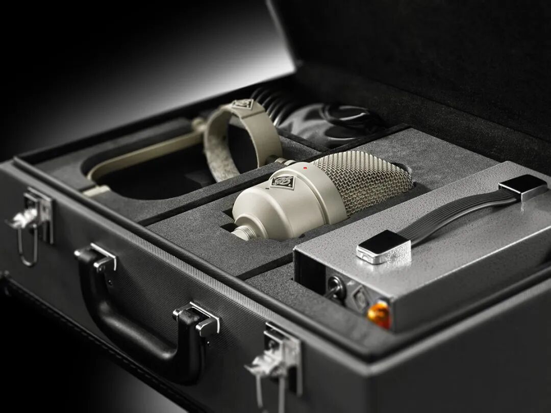 realtek高清晰音频管理器怎么设置麦克风_外置声卡怎么设置麦克风_麦克风设置