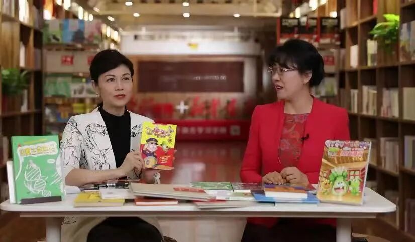 央视推荐的30本好书_央视推荐2015中国好书_央视推荐2018中国好书