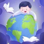 碰出来的宝贝，你能找到吗？ | 院士解锁中国科技