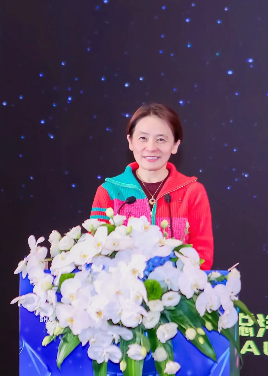 荣耀见证 榜样引领|慧聪汽车2025年度汽车后市场品牌盛会隆重举办燃动行业