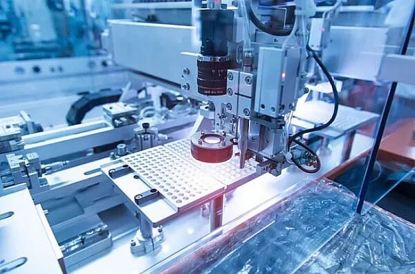 工业软件国产化，破解卡脖子现状我们还要多久？的图3