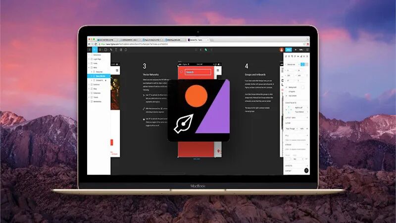 工业软件国产化，破解卡脖子现状我们还要多久？的图2