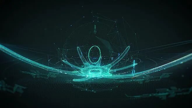 工业软件国产化，破解卡脖子现状我们还要多久？的图1