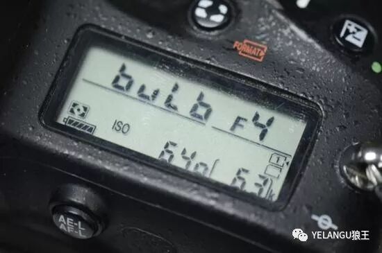 送给初学者的30个摄影技巧