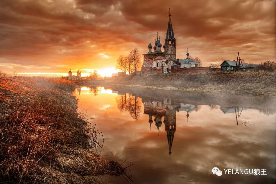 送给初学者的30个摄影技巧