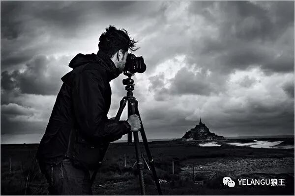 送给初学者的30个摄影技巧