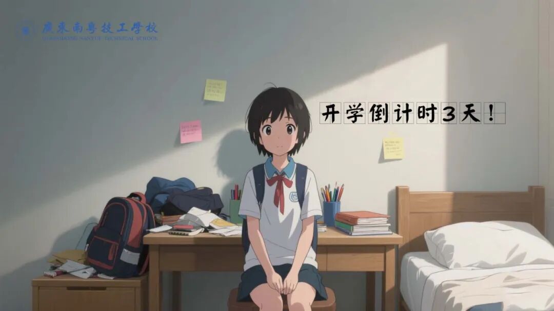 开学倒计时.jpg
