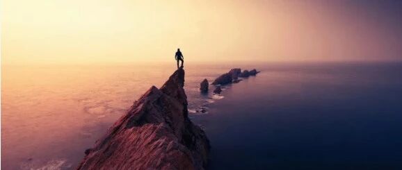 铁矿石价格暴涨背后的真相