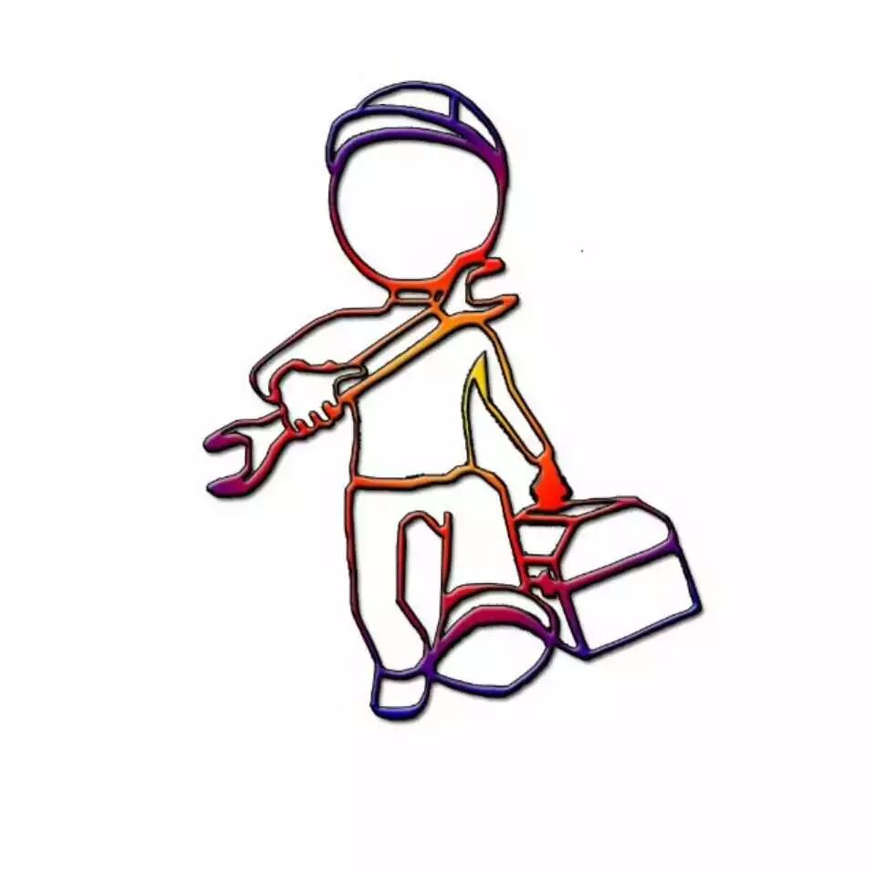 济南王师傅网络科技有限公司