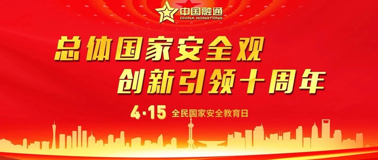 cover_image