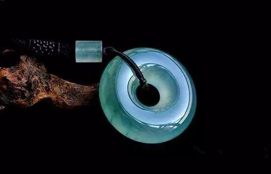 平安扣除了寓意吉祥之外，还有这么多不为人知的秘密！