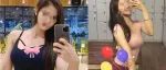 19岁女孩xià体被男友灌可乐，毁三观图片曝光：生理无知，折磨了多少女孩...