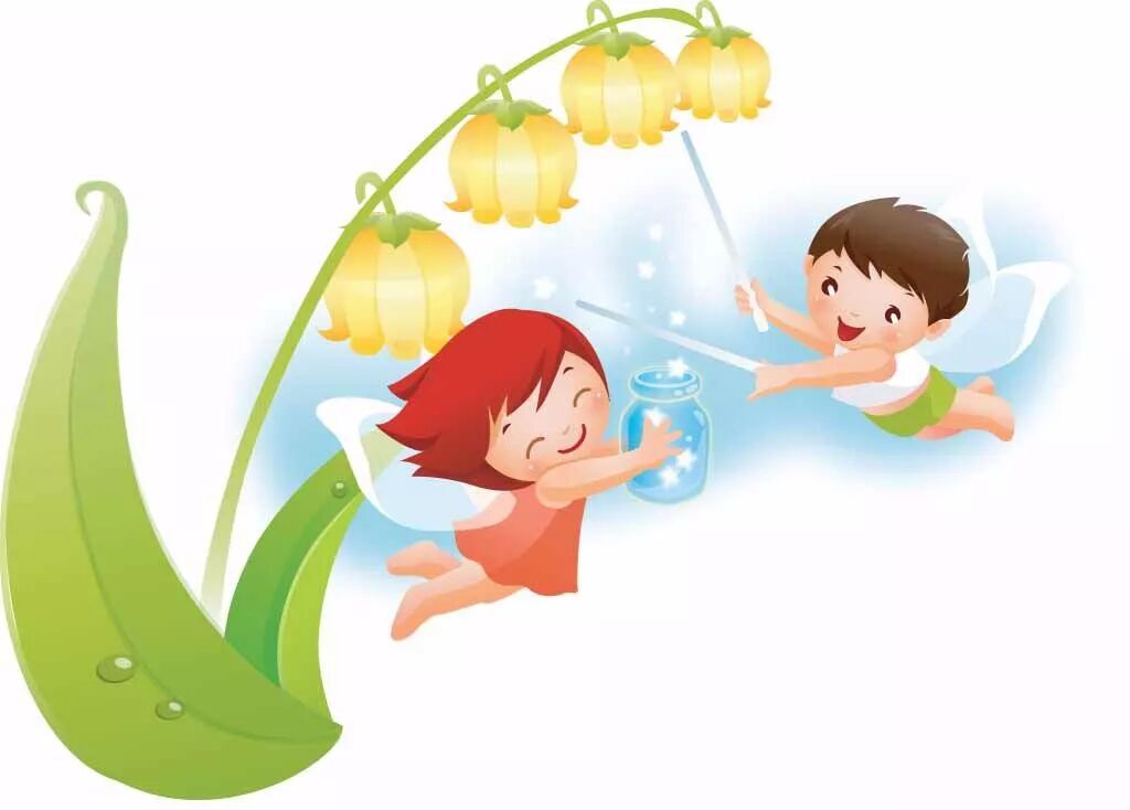 育儿必读：培养孩子的领导力 从交际开始！